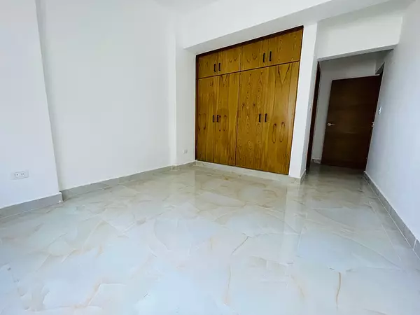 apartamentos - Apartamento en Naco 9