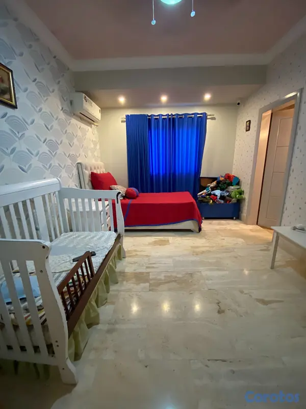 apartamentos - Urb. Real 3 Hab + Estar familiar 14