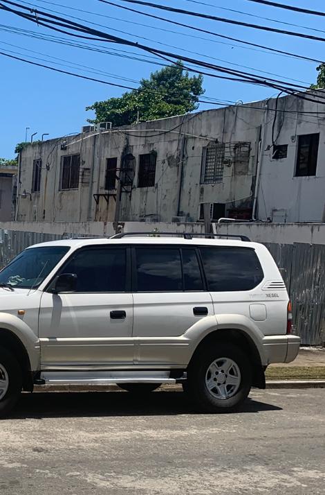 solares y terrenos - Solar en Venta – Casimiro de Moya, Gazcue 1
