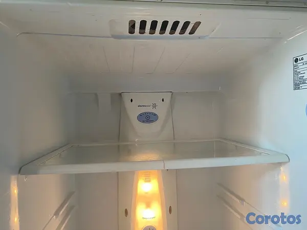 cocina - se vende motivo de viaje negociable  7