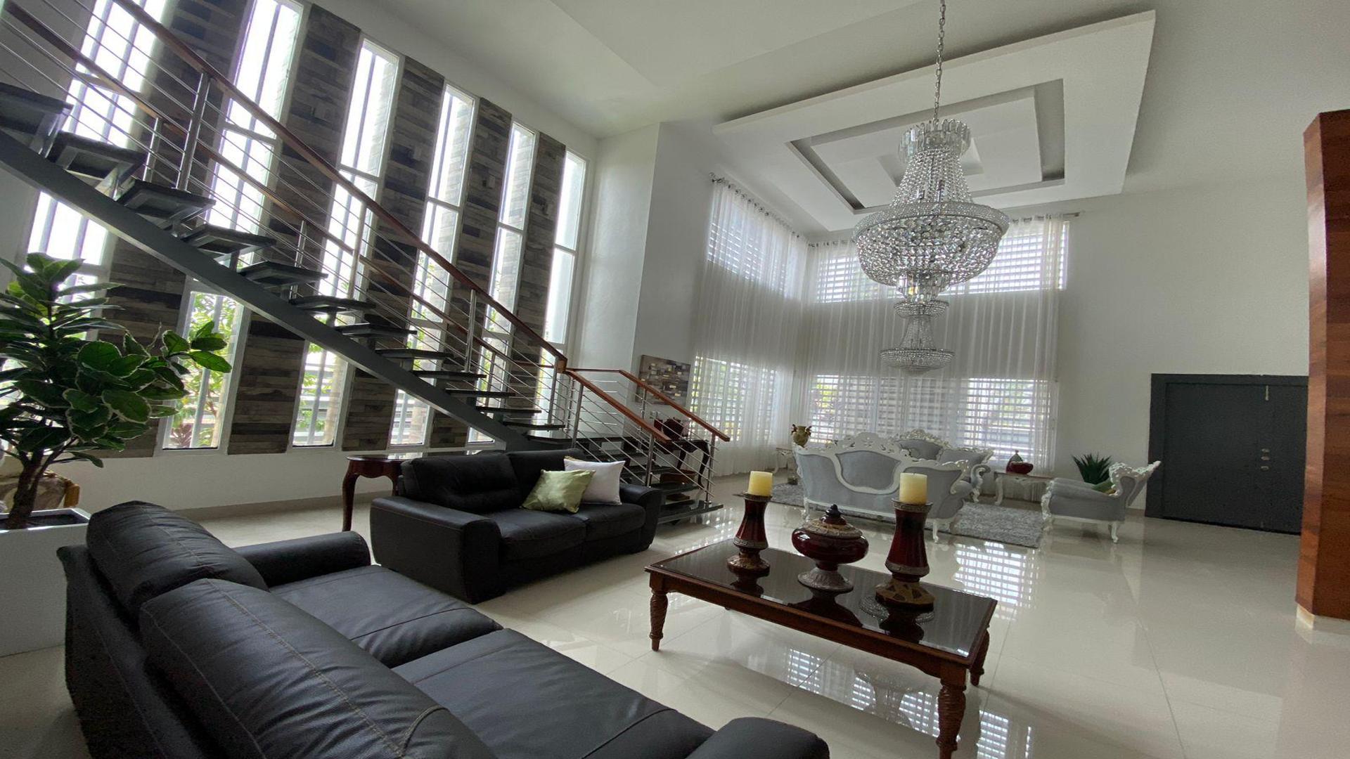 casas - CASA EN VENTA EN SANTIAGO. 7