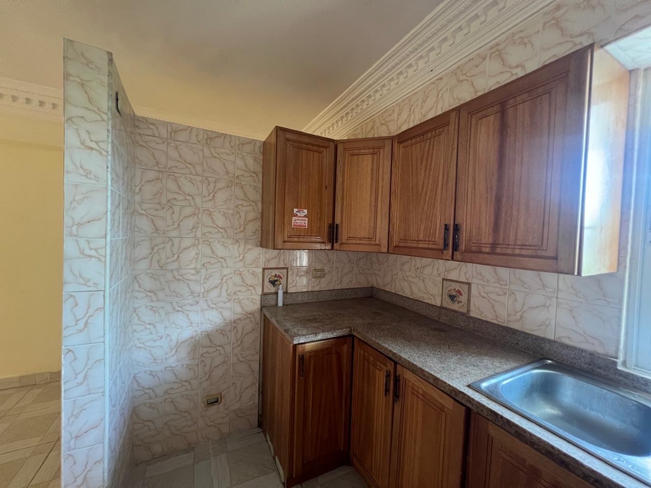 apartamentos - apartamento en la Isabelita prox av España 