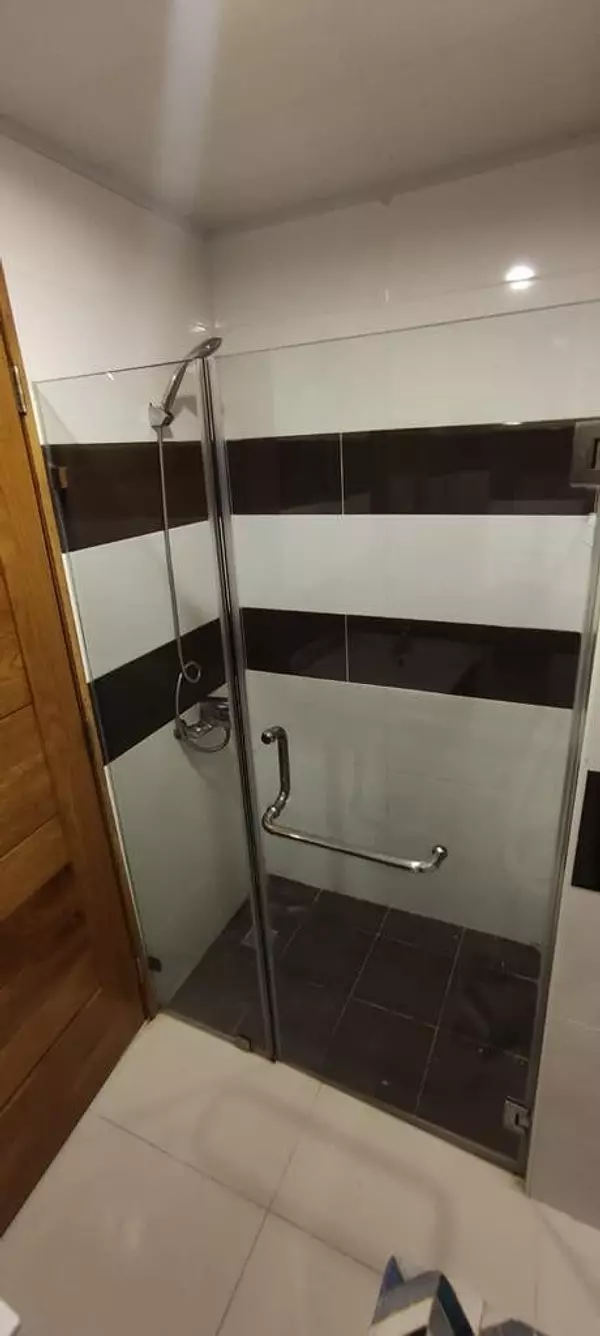 apartamentos - Se alquila apartamento amueblado Mirador Norte
 4