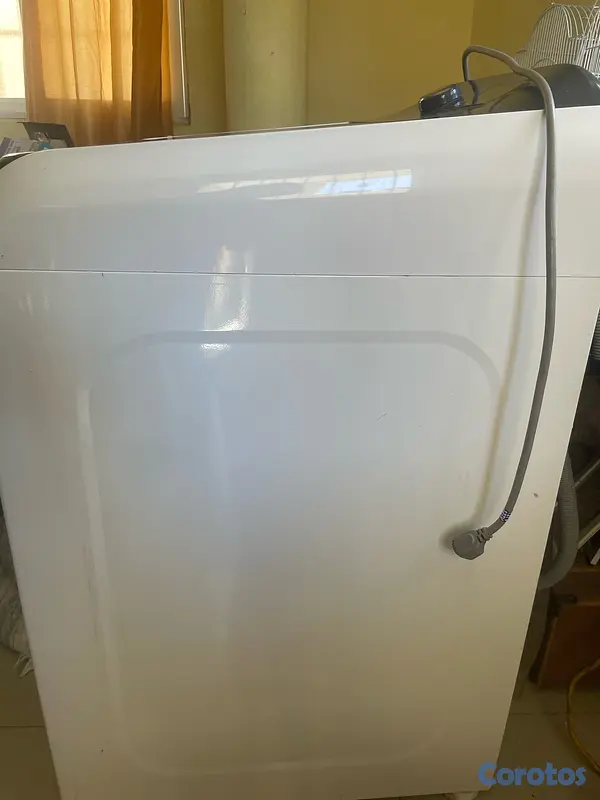 electrodomesticos - 18 kg 3