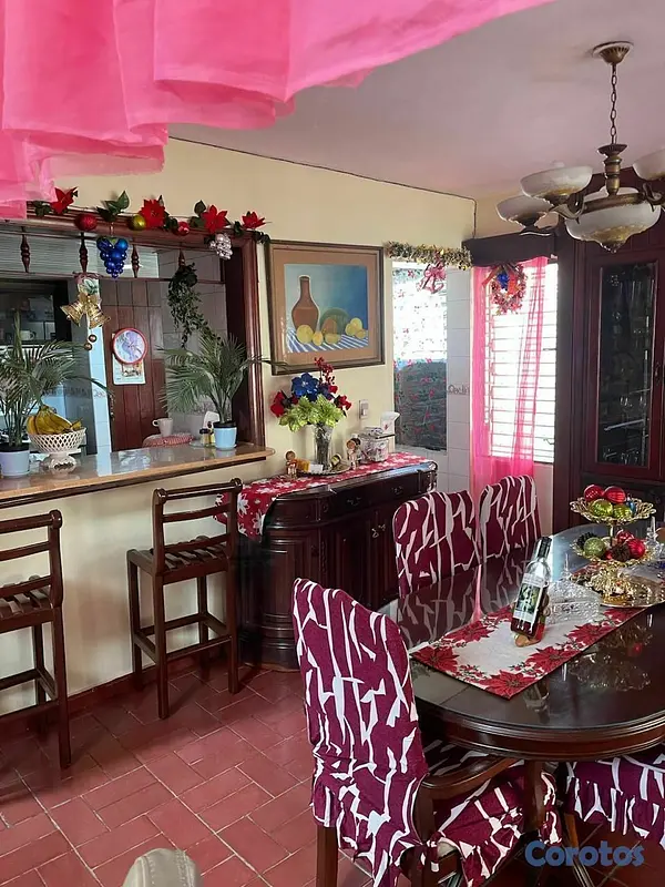 casas - Se vende Casa en Costa verde 5