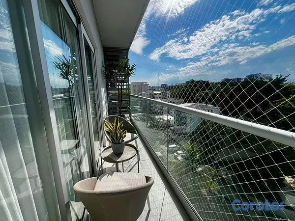 apartamentos - Apartamento en venta en la julia de dos habitaciones 2