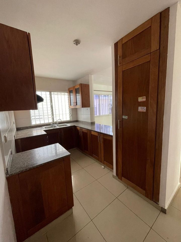 apartamentos - Apartamento en Bella Vista en Alquiler 0