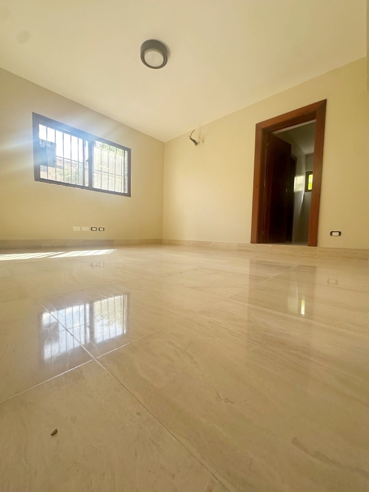 casas - alquiler casa comercial dos niveles  9