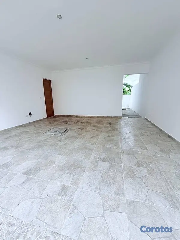 casas - vendo hermosa casa en Prado oriental  2