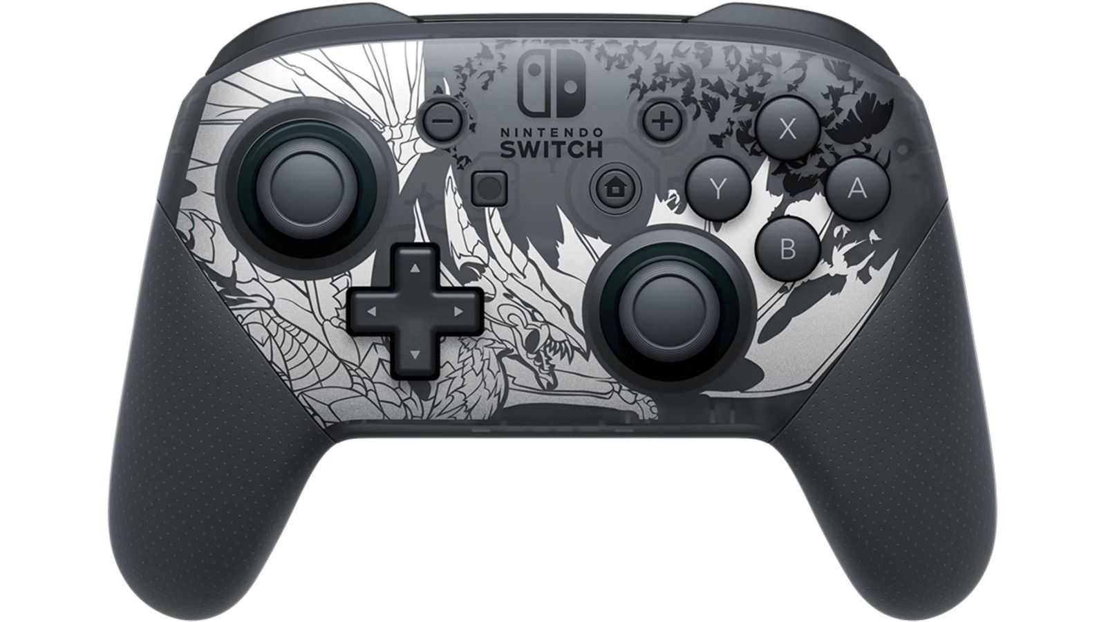 consolas y videojuegos - Nintendo switch OLED 2