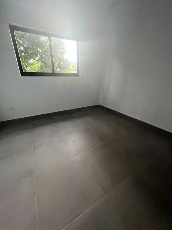 apartamentos - Venta de apartamento en Bella Vista Norte nuevo a estrenarse.
 4