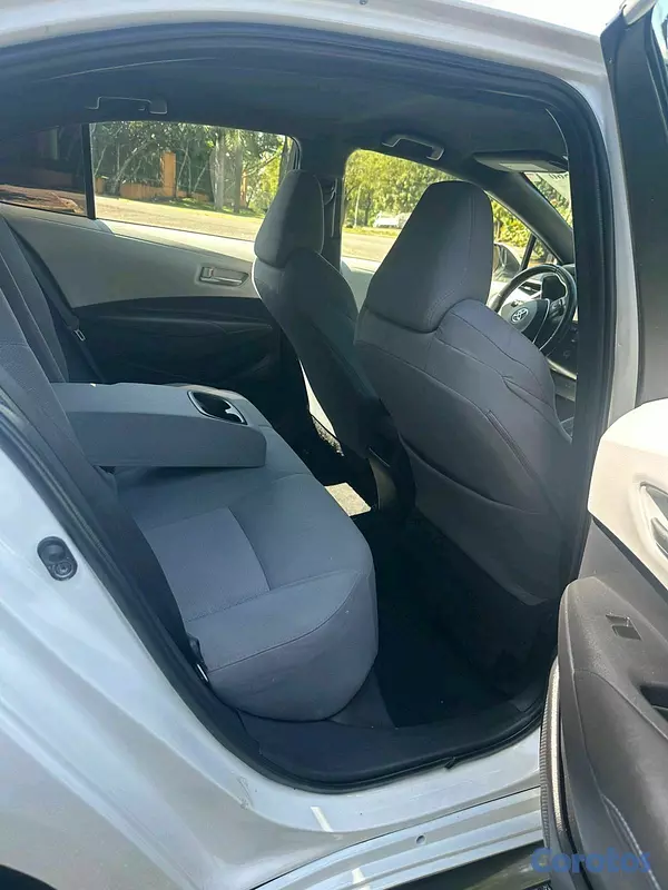 jeepetas y camionetas - hiunday venue 2021 9