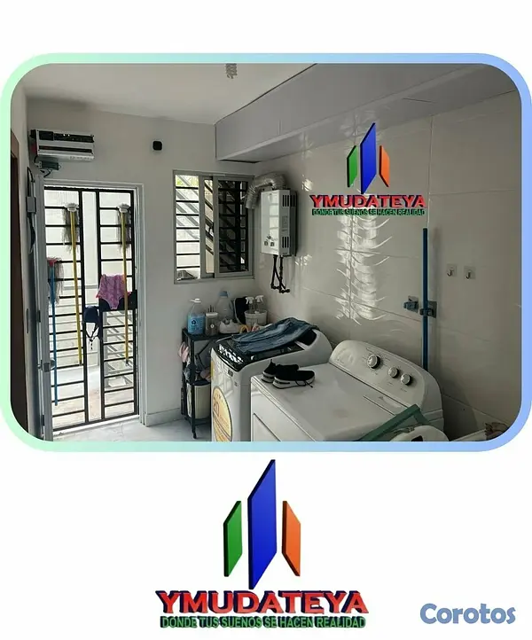 casas - LISTOPARA MUDARSE 3
