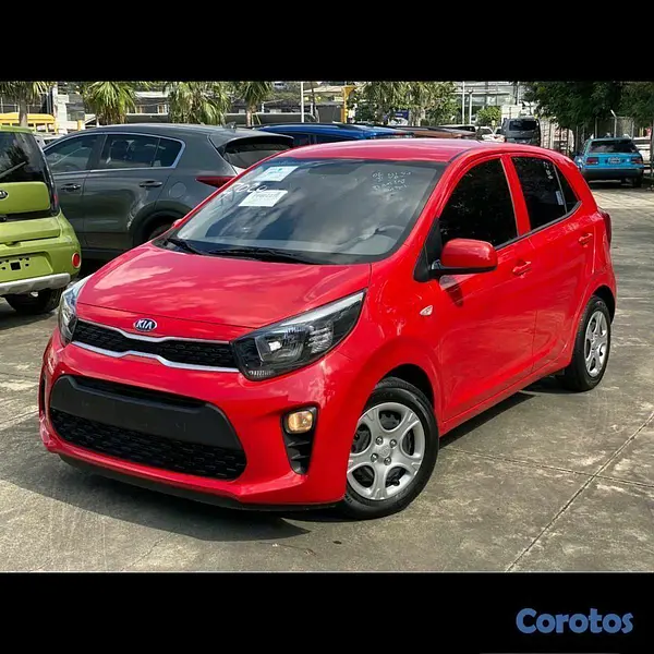 carros - gas como nuevo650 me voy 3