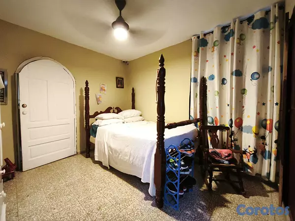 casas - Casa en venta frente al mar - INVI 20