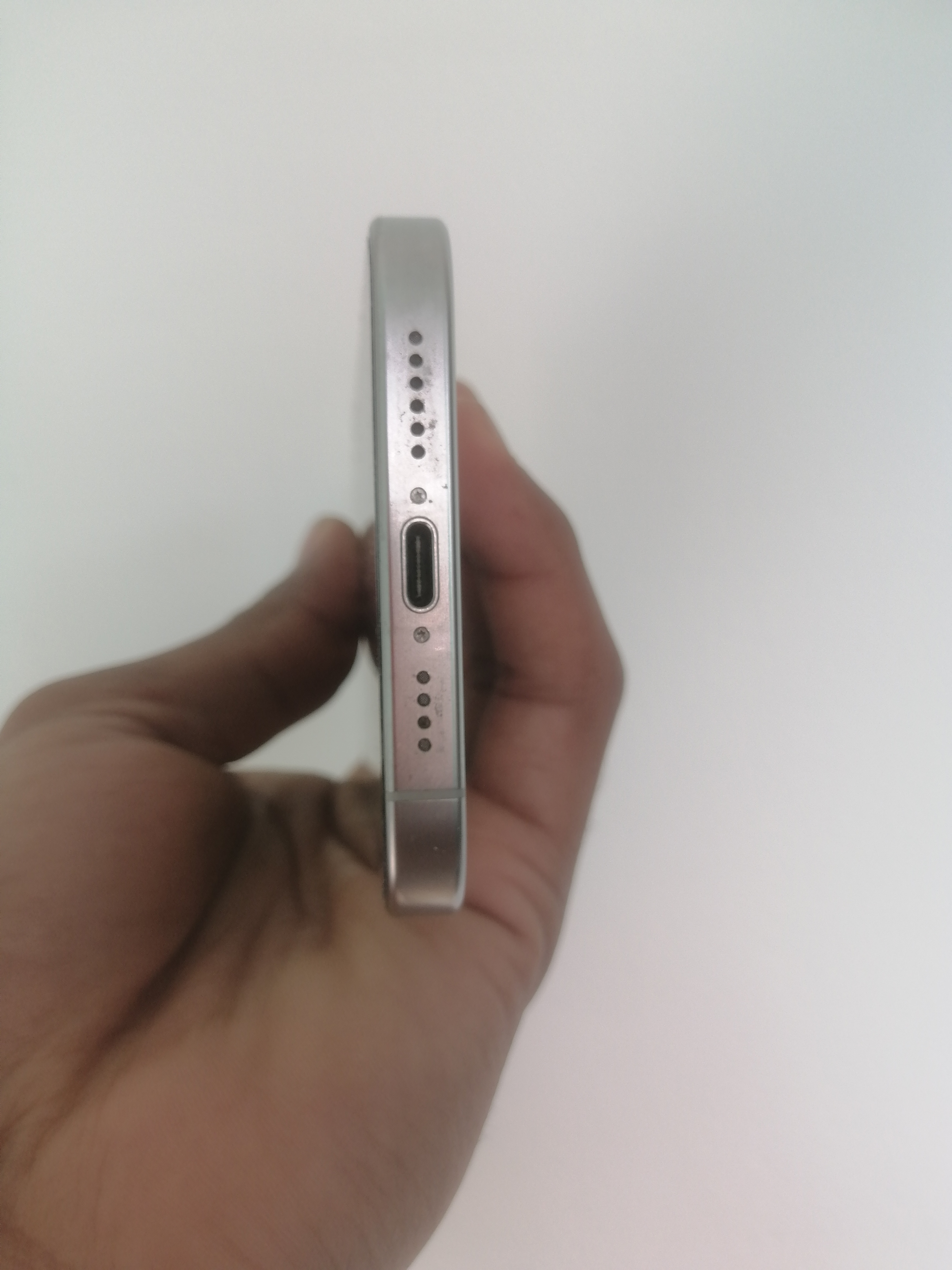 celulares y tabletas - IPHONE 15 PRO MAX 1TB (OPORTUNIDAD) 6