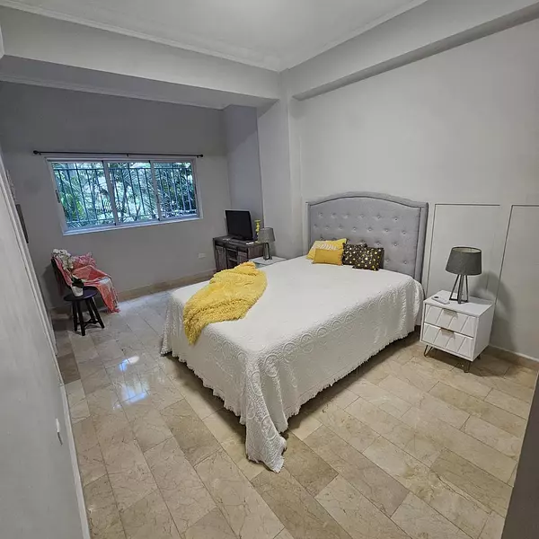 apartamentos - Piantini Apartamento en Venta y Alquiler 2