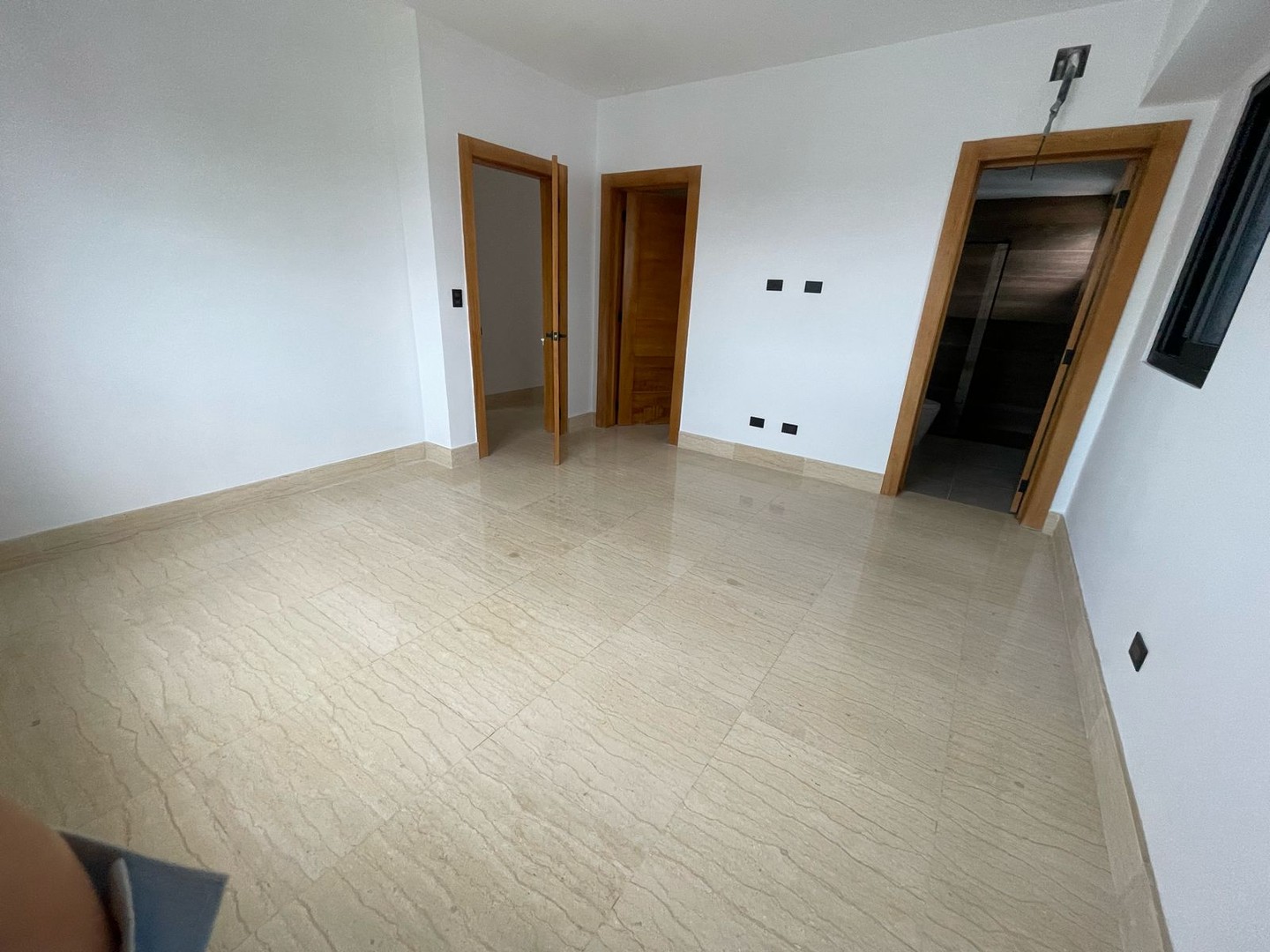 apartamentos - Rento Apto Con Línea Blanca en Piso Alto Listo para Estrenar en Naco. COD: PD222 7