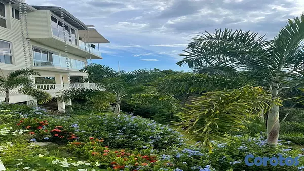 casas vacacionales y villas - Villa en venta a pocos minutos de la ciudad totalmente Amueblada- Lomas Lindas 7