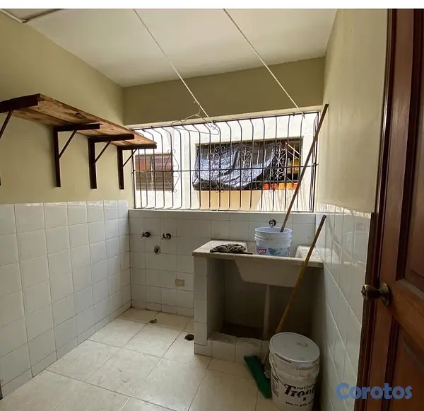 apartamentos - venta apartamento-mirador norte renacimiento  5