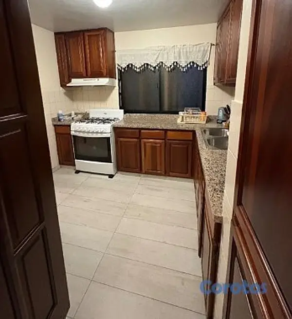 apartamentos - Alquiler de Apartamento en La Esperilla 2