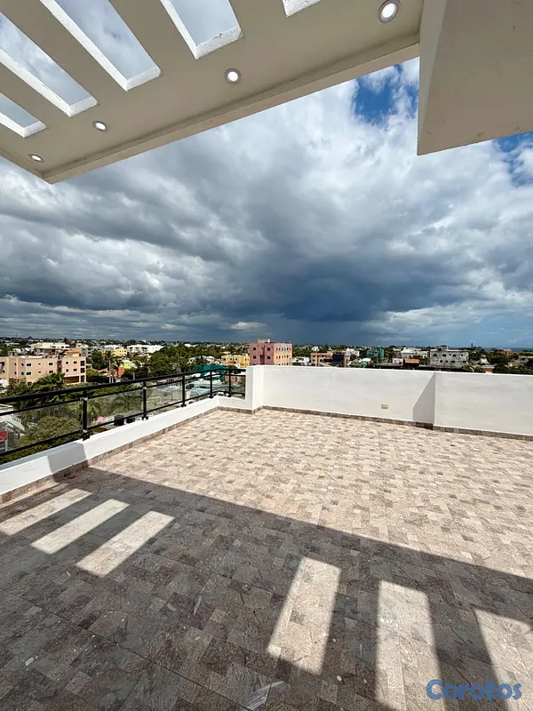 penthouses - Penthouse a estrenar  10