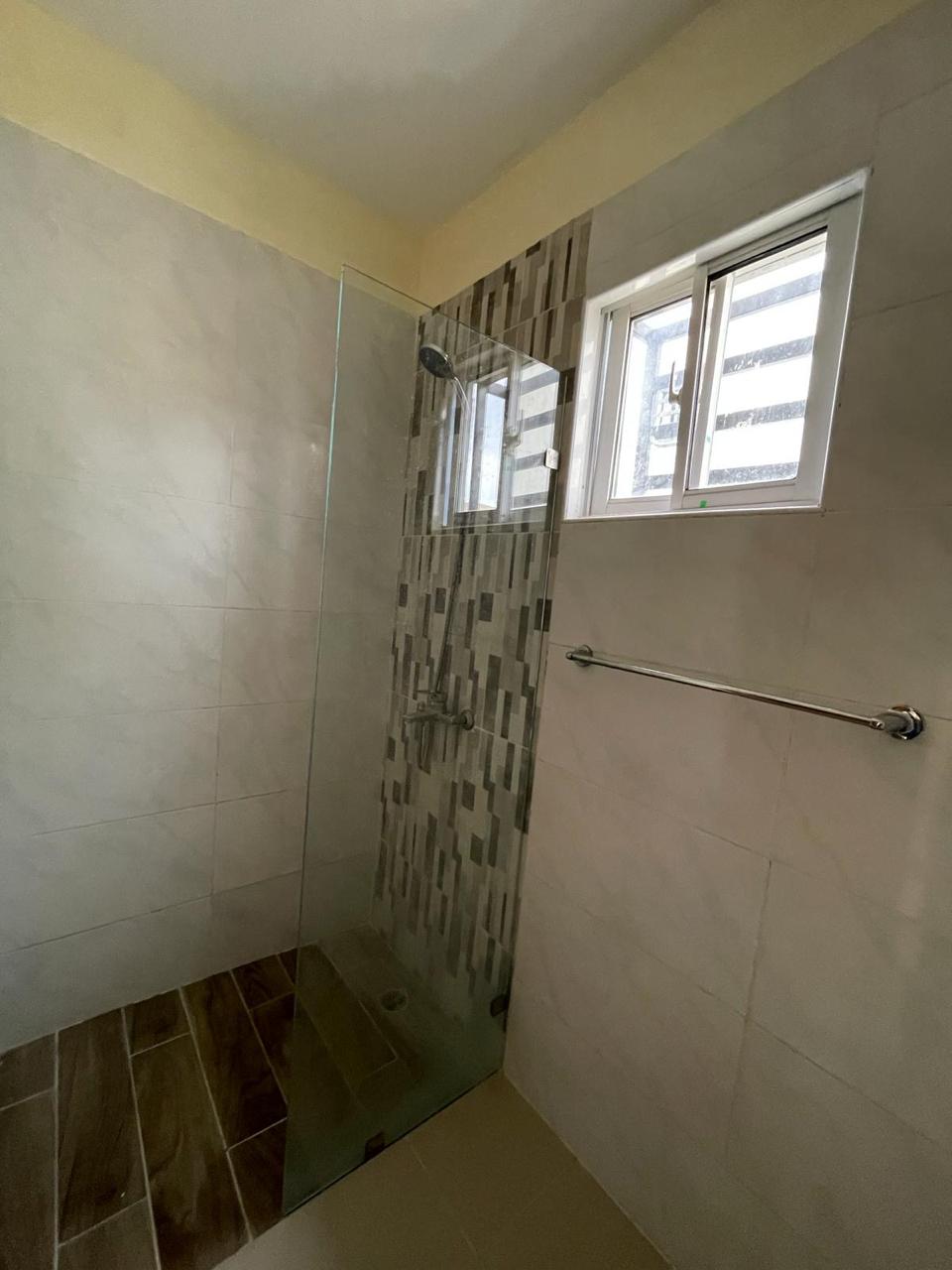apartamentos -  venta apart de 3 habitaciones  en la Monumental 8