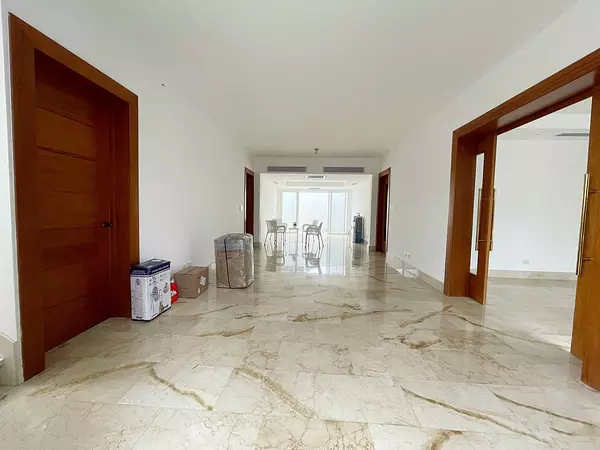 casas - Casa moderna dos niveles  4