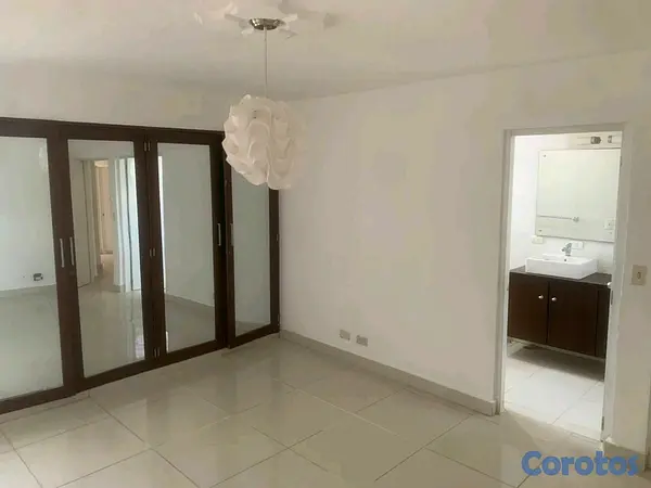 casas - vendo casa en santiago,,villa verde gurabo 14