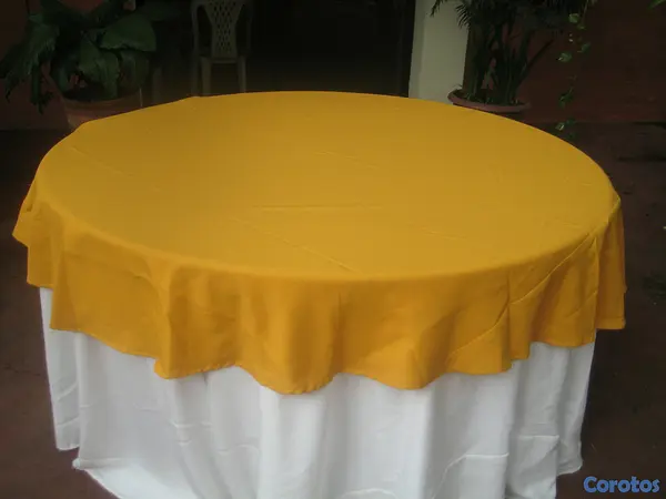 decoración y accesorios - TOPES NAVIDEÑOS Y PARA OTRAS OCASIONES 4