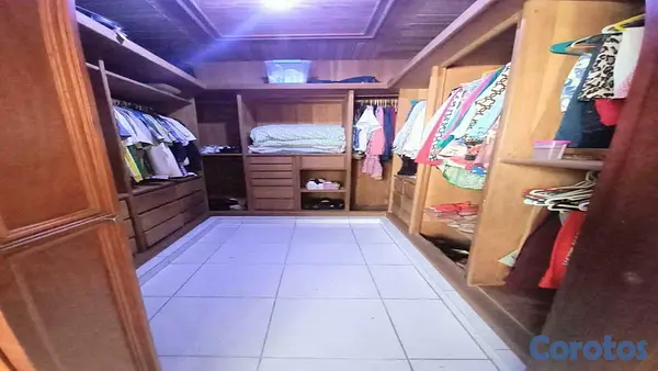 apartamentos - Apartamento en Venta LA ESPERILLA 10