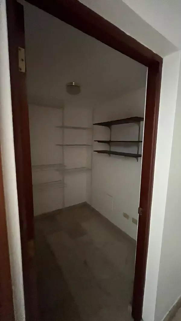 apartamentos - Apartamento en venta en Naco 9