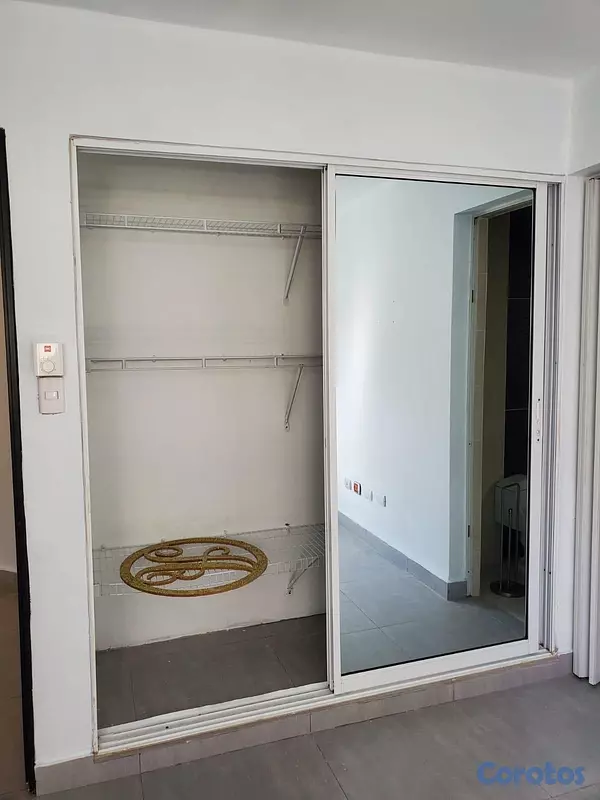 apartamentos - hermoso apartamento en alquiler en sector exclusivo Piantini. 6