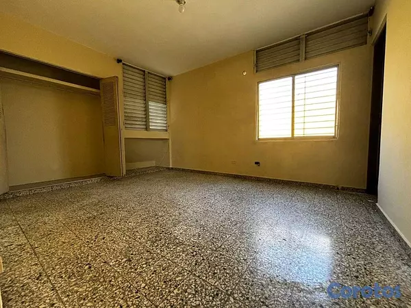 casas - Vendo Casa en La Independencia  2