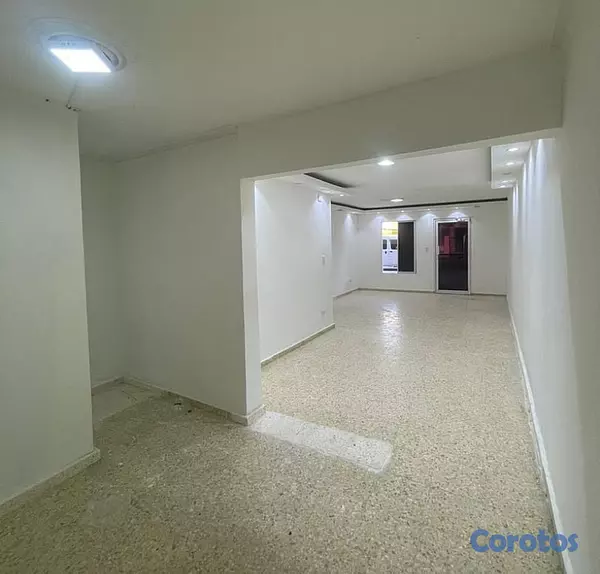 oficinas y locales comerciales - se alquila local  2
