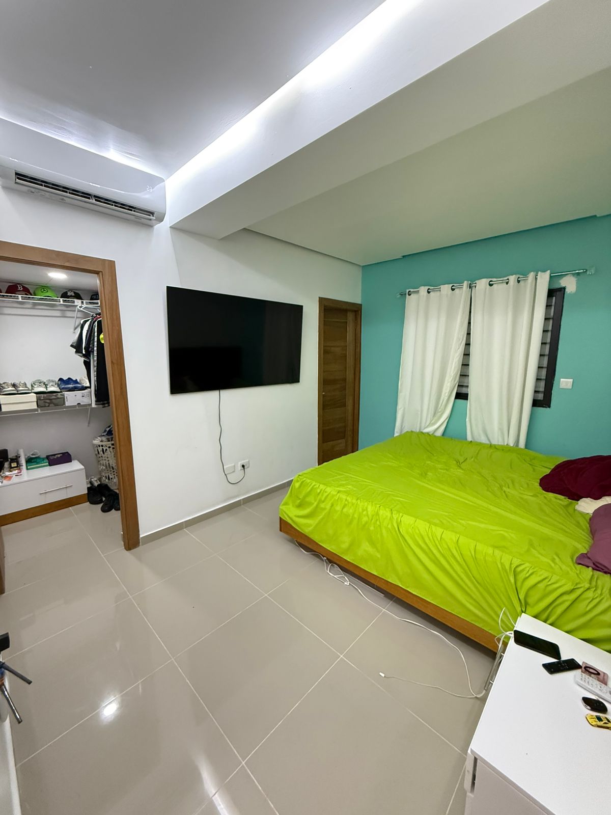 apartamentos - Vendo apartamento en Jardines del Sur 4