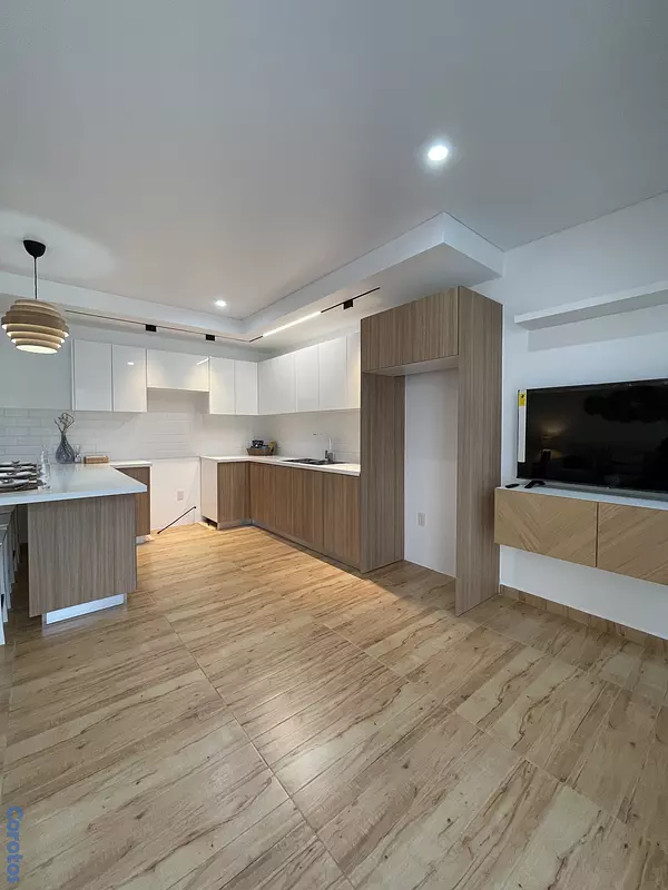 casas - 🏡 Townhouses de Lujo en Sosúa – ¡Tu hogar soñado  3