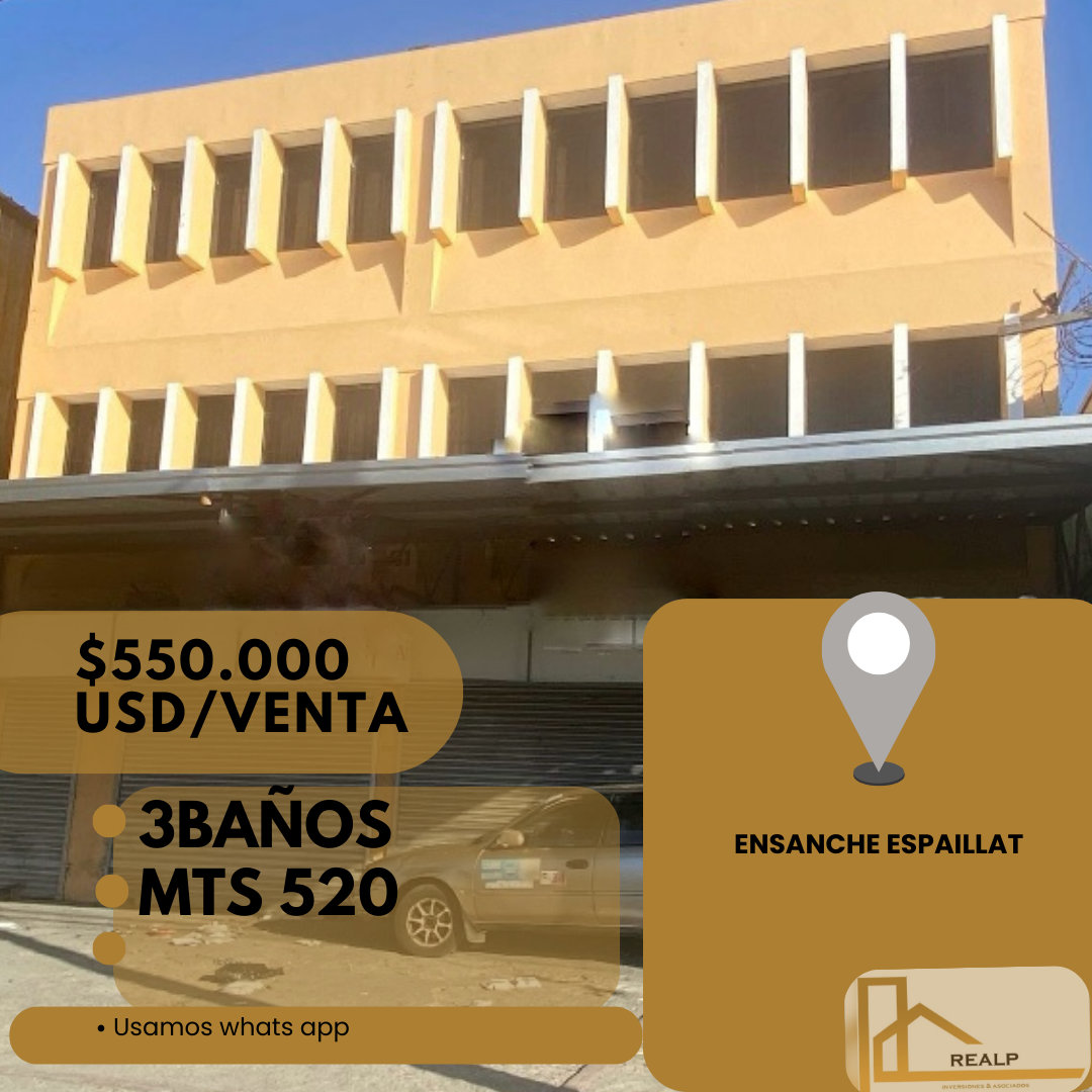 oficinas y locales comerciales - SE VENDE LOCAL 0