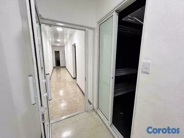 oficinas y locales comerciales - Alquila Local 130 m² - Ideal para Spa, Tienda, Ofi 3