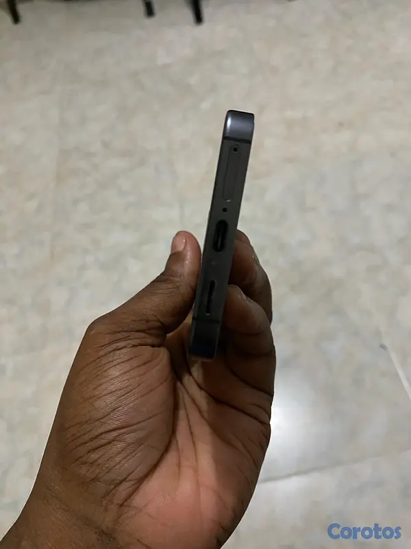 celulares y tabletas - hay que desbloquearlo en R.D, el precio es porque hay que desbloquearlo  5