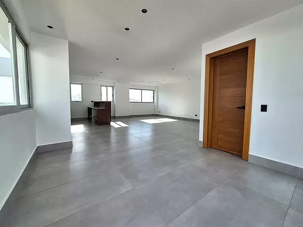 apartamentos - Apartamento en Venta | Renacimiento 5