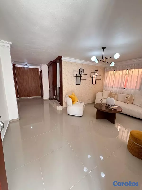 casas - venta de casa en la autopista de San isidro Brisa oriental Santo Domingo  9