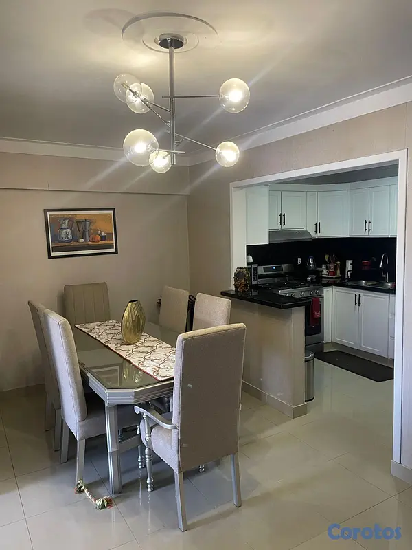 apartamentos - 🏠 Apartamento en Colinas de Los Ríos 3