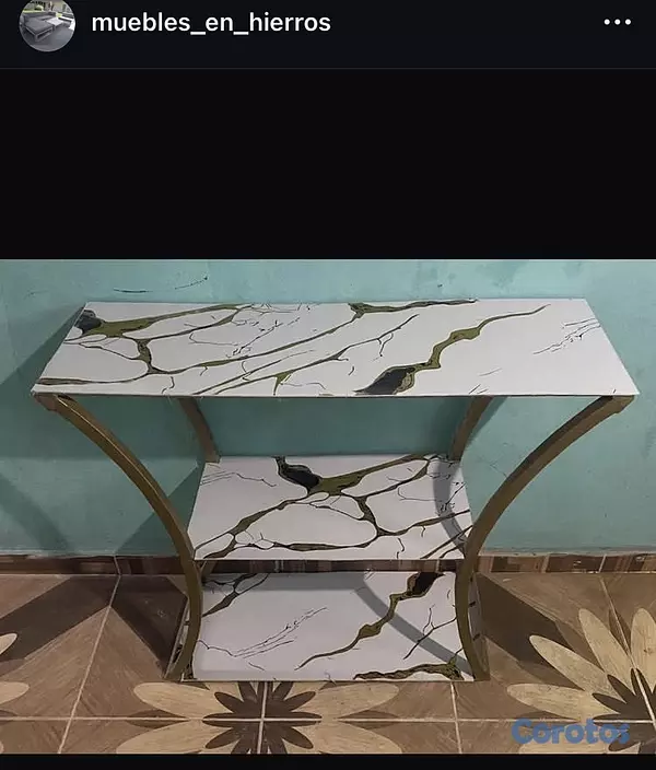 servicios profesionales - 🔥 HERRERÍA A DOMICILIO - SANTO DOMINGO este 3