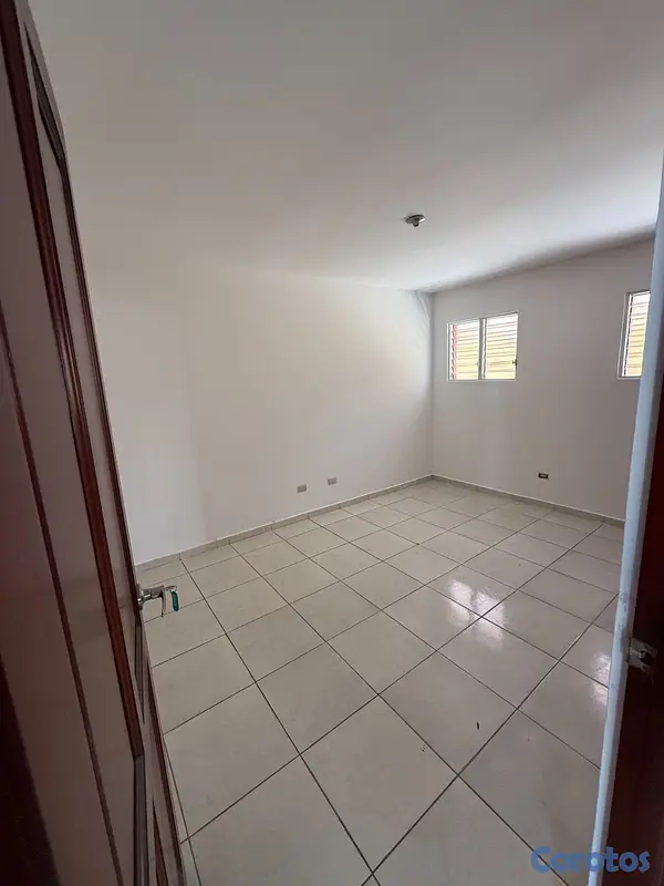 apartamentos - Apartamento Clasico de 3 habitaciones 3