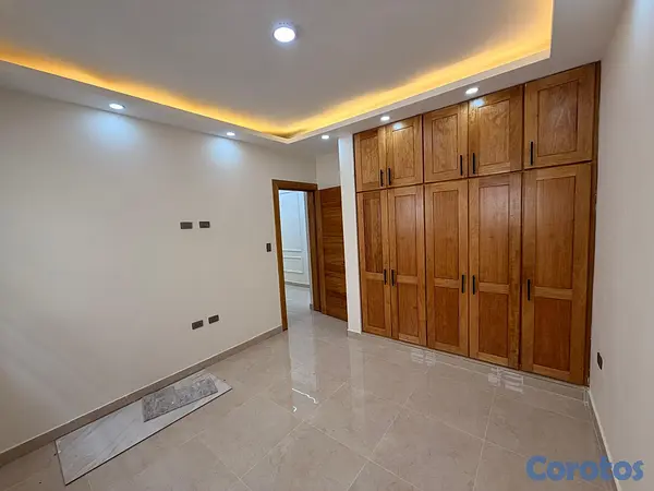 casas - 🏡 Casa en Venta – Cerro Verde, Puerto Plata 11