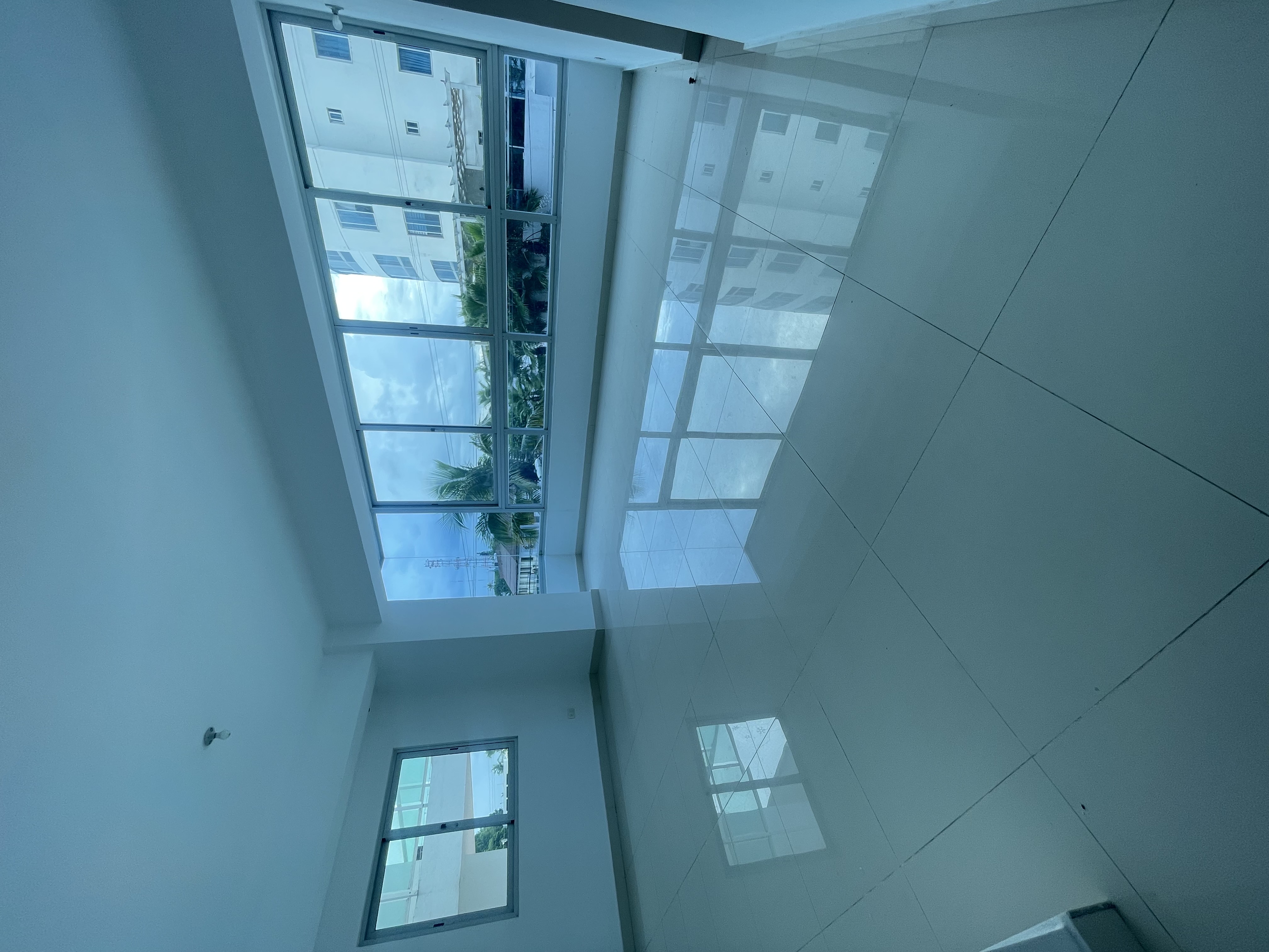 apartamentos - Alquiler disponible en Renacimiento en torre familiar 3
