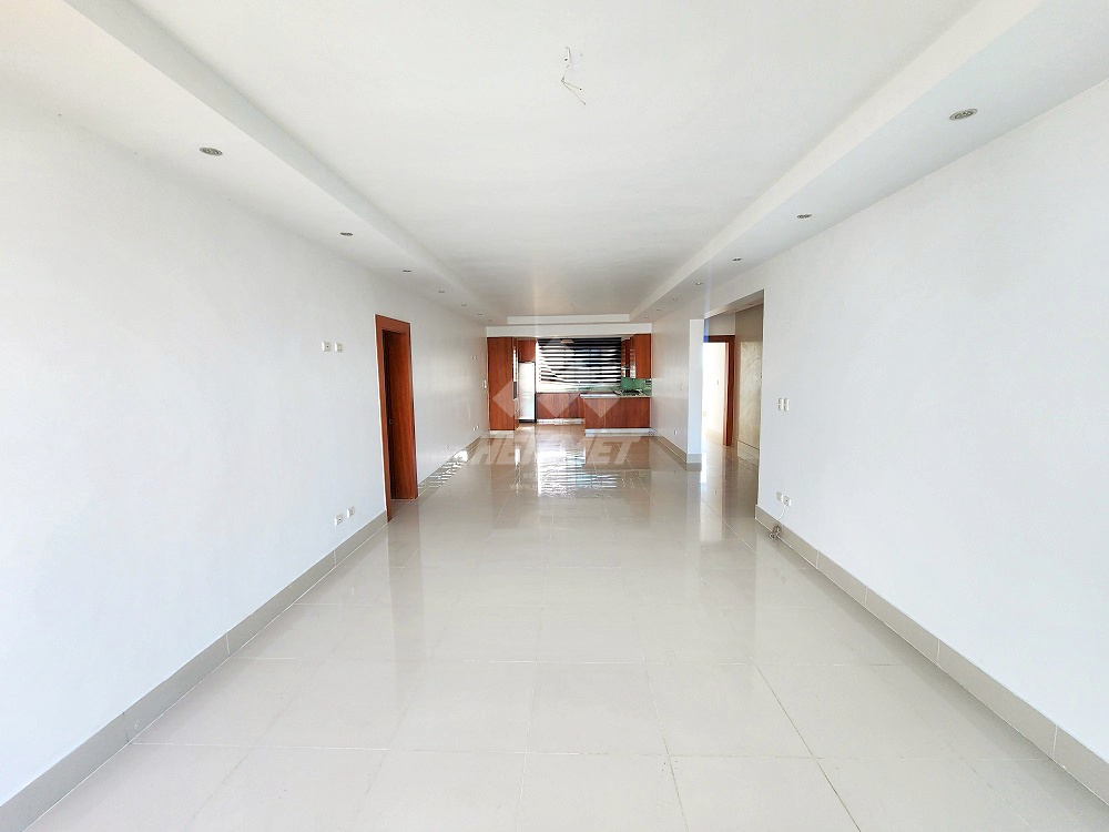 apartamentos - TORRE SEGURIDAD Y PISCINA RINCON LARGO STGO. 9