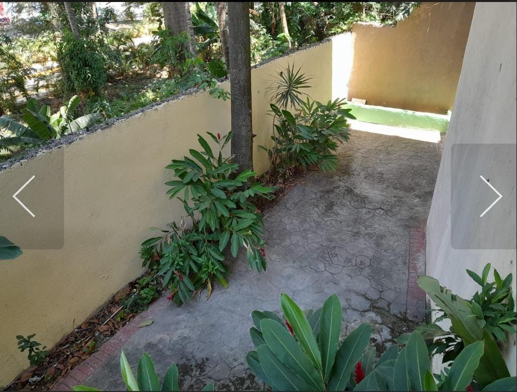 apartamentos - Se vende apartamento en los Rios 9