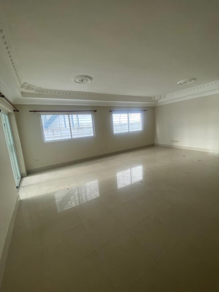 apartamentos - Apartamento en Alquiler, Urb. Real 2